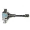BOBINA ENCENDIDO 098622A222 