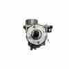 SERVOFRENO 3WA614105AE 