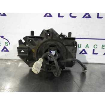 ANILLO AIRBAG 7700840108 