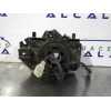 ANILLO AIRBAG 7700840108 