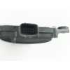 MODULO ELECTRONICO A2C7430820400 