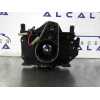 ANILLO AIRBAG 7700840108 