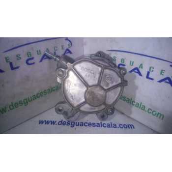 DEPRESOR FRENO / BOMBA VACIO BOSCH 
