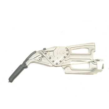 PALANCA FRENO DE MANO 4815A128 