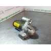 MOTOR ARRANQUE 0001148010 11 DIENTES 