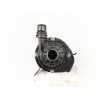 BOMBA AGUA 9833196380 