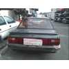 austin montego del año 1991