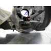 ANILLO AIRBAG 7700840108 