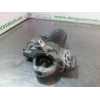 MOTOR ARRANQUE 0001148010 11 DIENTES 