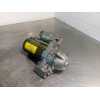 MOTOR ARRANQUE 0001148010 11 DIENTES 