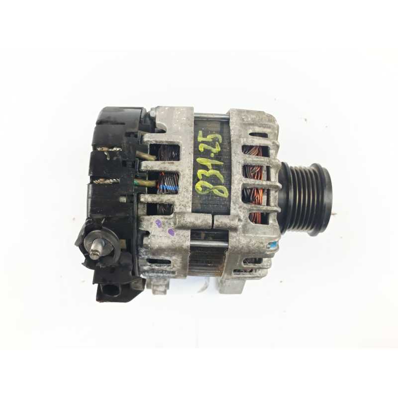 ALTERNADOR LX6T10300FAA 