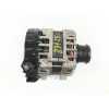 ALTERNADOR LX6T10300FAA 