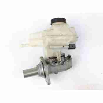 BOMBA FRENO 3WA611301A 
