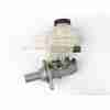 BOMBA FRENO 3WA611301A 