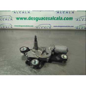 MOTOR LIMPIA TRASERO 3 PINES 