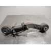 TIRANTE TRASERO IZQUIERDO 33326782135 