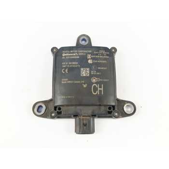 MODULO ELECTRONICO A2C7430820400 