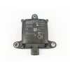 MODULO ELECTRONICO A2C7430820400 