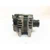 ALTERNADOR LX6T10300FAA 