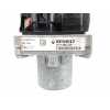 BOMBA DIRECCION 491100033R ELECTRICA 