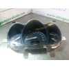 CUADRO INSTRUMENTOS 940231W810 