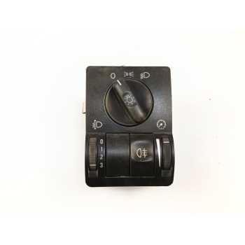 MANDO LUCES 9116614 