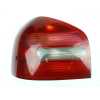 PILOTO TRASERO IZQUIERDO 8L0945095A 