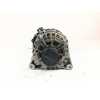 ALTERNADOR LX6T10300FAA 