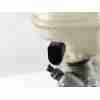 BOMBA FRENO 3WA611301A 