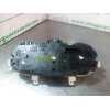 CUADRO INSTRUMENTOS 940231W810 