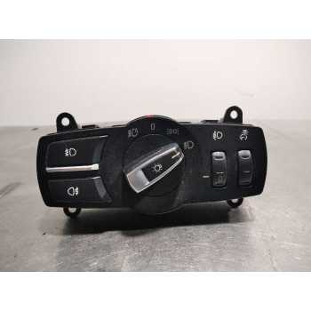 MANDO LUCES 9192746 3 PINES 