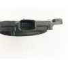 MODULO ELECTRONICO A2C7430820400 