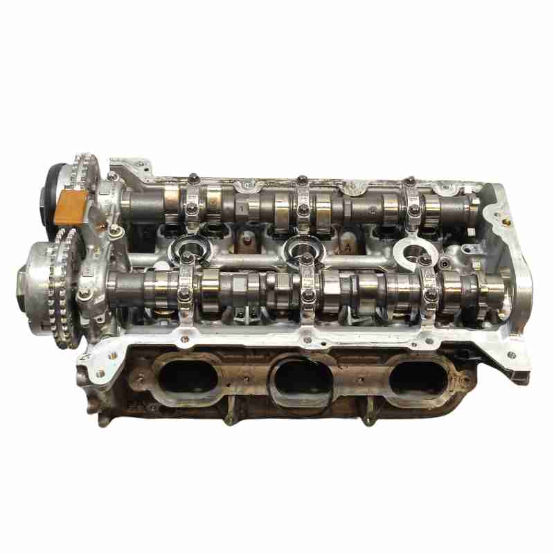 CULATA 9461041059R 