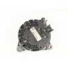 ALTERNADOR LX6T10300FAA 