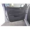 ford focus 1.6 tdci 109 trend del año 2006