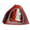 PILOTO TRASERO IZQUIERDO 8L0945095A 