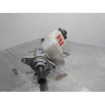 BOMBA FRENO 3533R0068 2 SALIDAS 