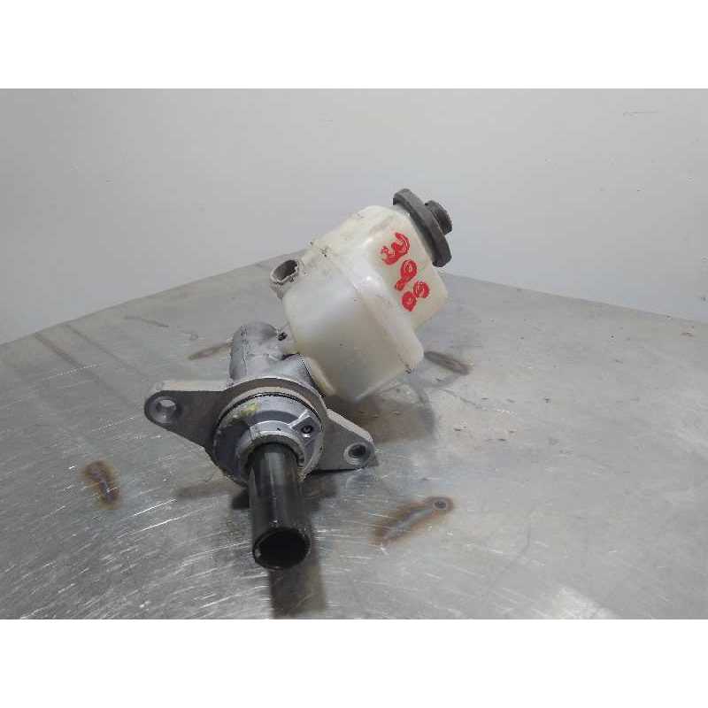 BOMBA FRENO 3533R0068 2 SALIDAS 