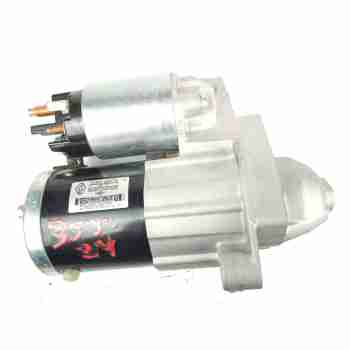 MOTOR ARRANQUE 233000557R 