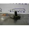 ANILLO AIRBAG 7700846227A 