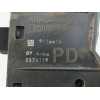 MANDO LUCES 9116614 