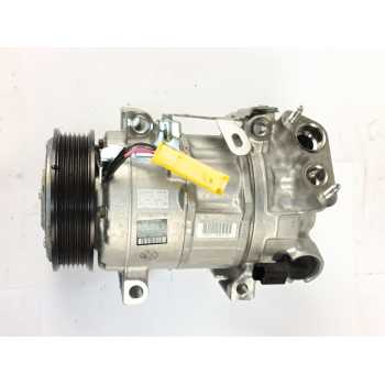 COMPRESOR AIRE ACONDICIONADO 9850821180 