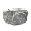 CAJA MARIPOSA 52601G95273 