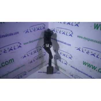 POTENCIOMETRO PEDAL 6PV009083-08 1400838880 5 PINES