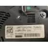 ALTERNADOR LX6T10300FAA 