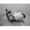 BOMBA FRENO 3533R0068 2 SALIDAS 