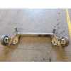 PUENTE TRASERO GN155K952D4D 