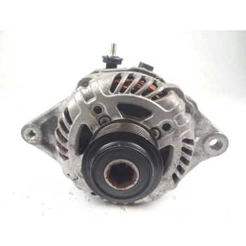 ALTERNADOR 1800A499 