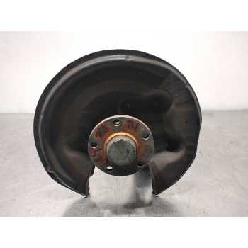 MANGUETA TRASERA IZQUIERDA 3C0505433K ABS 