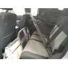 dodge nitro del año 2010